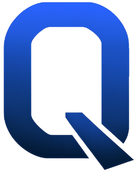 Quboor logo